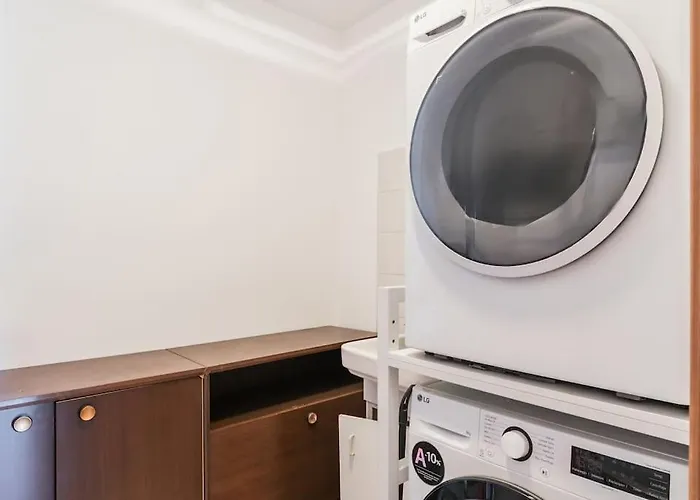 Charme E Lusso A San Pietro Apartament